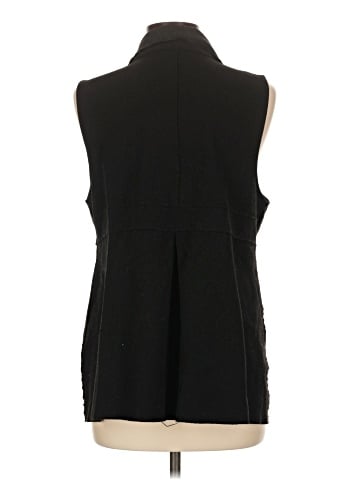 Habitat Vest (view 2)