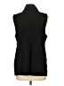 Habitat Black Vest Size L - photo 2