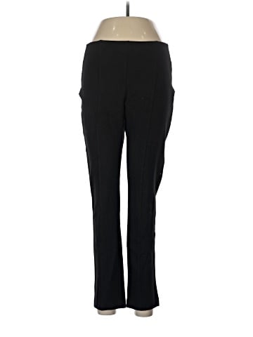 Jones New York Dress Pants (view 1)
