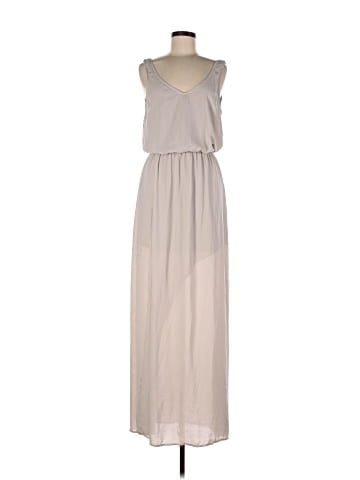 Show Me Your Mumu Casual Dress (view 1)