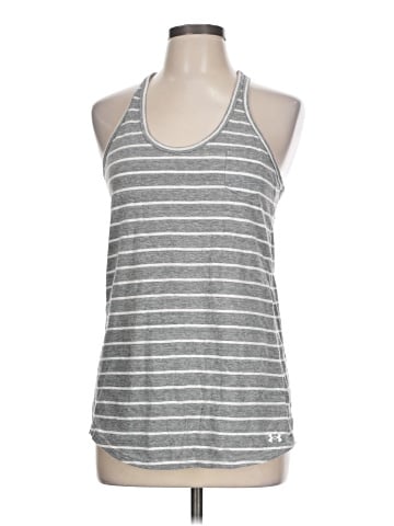 Under Armour Tank Top (view 1)