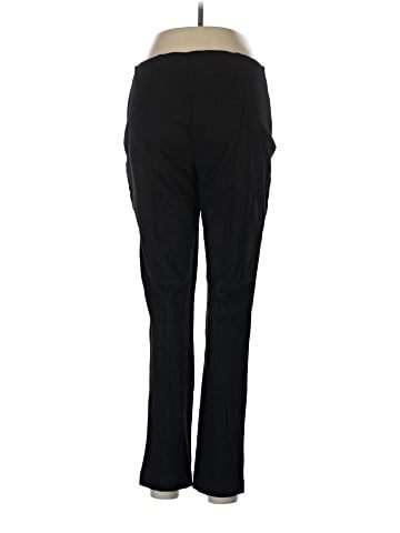 Jones New York Dress Pants (view 2)