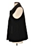 Habitat Black Vest Size L - photo 5