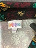 Lularoe Paisley Teal Casual Skirt Size XS - photo 4