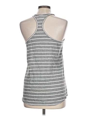 Under Armour Tank Top (view 2)