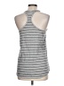 Under Armour Gray Tank Top Size L - photo 2