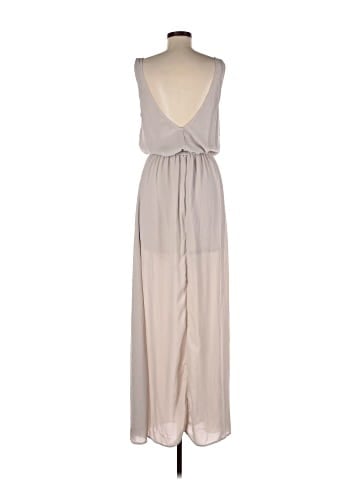 Show Me Your Mumu Casual Dress (view 2)