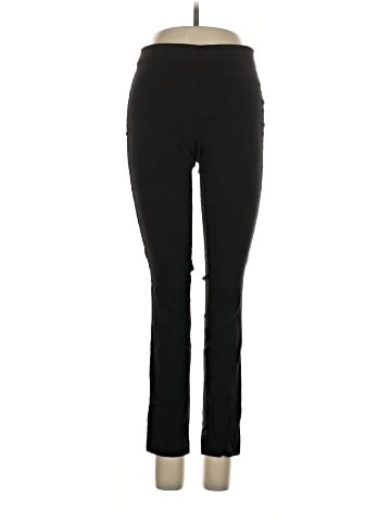MICHAEL Michael Kors Active Pants (view 1)