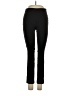 MICHAEL Michael Kors Black Active Pants Size S - photo 1