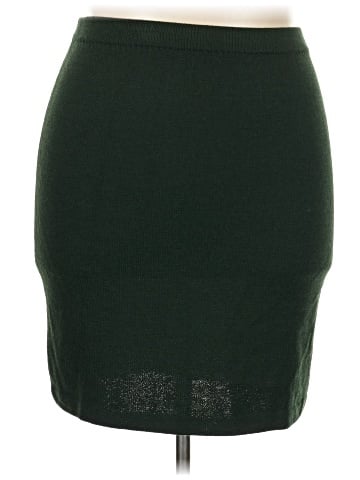 St. John Collection by Marie Gray Casual Skirt (view 1)