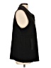 Habitat Black Vest Size L - photo 4