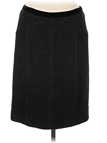 Marc by Marc Jacobs Formal Skirt (view 1)