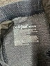 Cat & Jack Gray Casual Pants Size 5 - photo 3