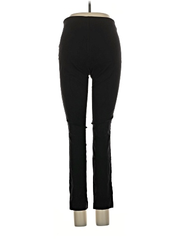 MICHAEL Michael Kors Active Pants (view 2)
