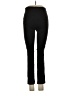 MICHAEL Michael Kors Black Active Pants Size S - photo 2