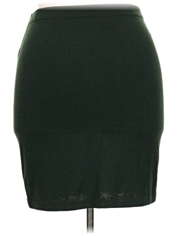 St. John Collection by Marie Gray Casual Skirt (view 2)