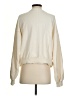 Project Social T Ivory Pullover Sweater Size XS - photo 2