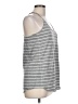 Under Armour Gray Tank Top Size L - photo 4