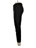 MICHAEL Michael Kors Black Active Pants Size S - photo 5