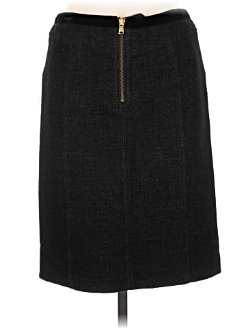 Marc by Marc Jacobs Formal Skirt (view 2)