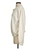 Project Social T Ivory Pullover Sweater Size XS - photo 5