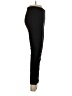 MICHAEL Michael Kors Black Active Pants Size S - photo 4