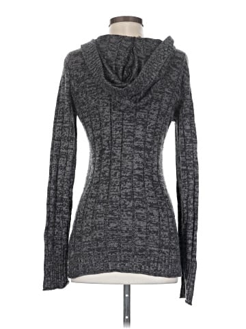 Roxy Pullover Sweater (view 2)