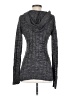 Roxy Gray Pullover Sweater Size S - photo 2