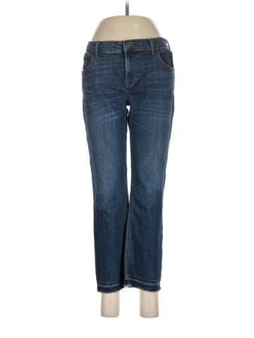Old Navy Jeans (view 1)