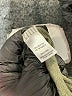 Cato Green Long Sleeve T-Shirt Size M - photo 8