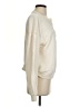Project Social T Ivory Pullover Sweater Size XS - photo 4