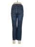 Old Navy Blue Jeans Size 6 - photo 2