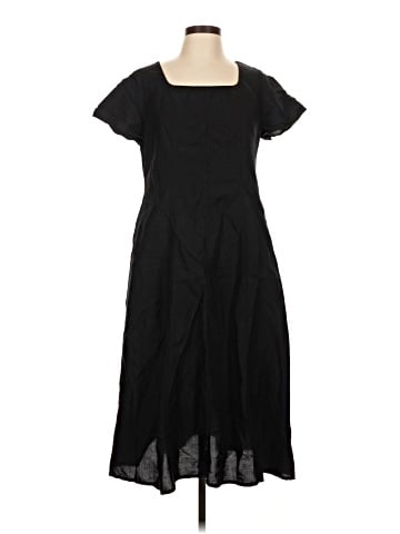 Uniqlo Casual Dress (view 1)