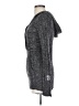 Roxy Gray Pullover Sweater Size S - photo 5