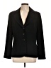 Ann Taylor Black Blazer Size 12 - photo 1
