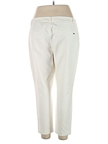 White House Black Market Casual Pants (view 2)