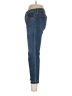 Old Navy Blue Jeans Size 6 - photo 5