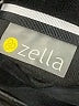 Zella Black Pullover Hoodie Size XL - photo 7
