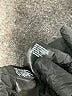 Zella Black Pullover Hoodie Size XL - photo 9