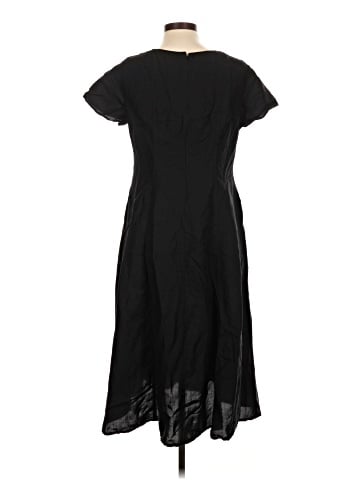 Uniqlo Casual Dress (view 2)