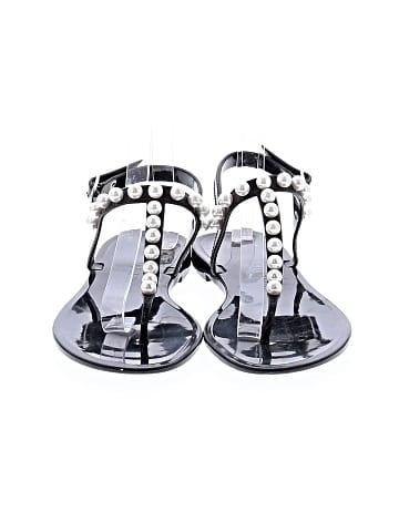 Stuart Weitzman Sandals (view 2)