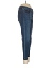 Old Navy Blue Jeans Size 6 - photo 4