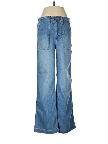 Sonoma Goods for Life Jeans (view 1)