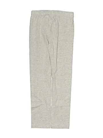 Baby Gap Sweatpants (view 2)