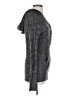 Roxy Gray Pullover Sweater Size S - photo 4
