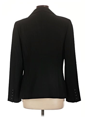 Ann Taylor Blazer (view 2)