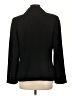 Ann Taylor Black Blazer Size 12 - photo 2