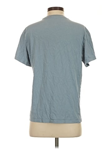 H&M Short Sleeve T-Shirt (view 2)