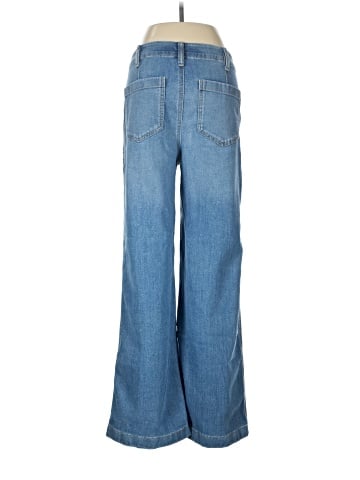 Sonoma Goods for Life Jeans (view 2)
