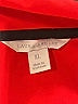 Laura Ashley Red Jacket Size XL - photo 6